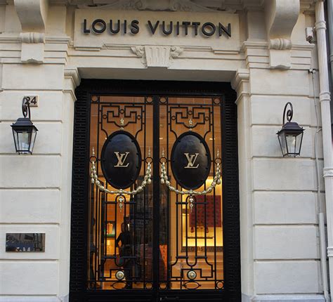 louis vuitton marseille|louis vuitton marseille locations.